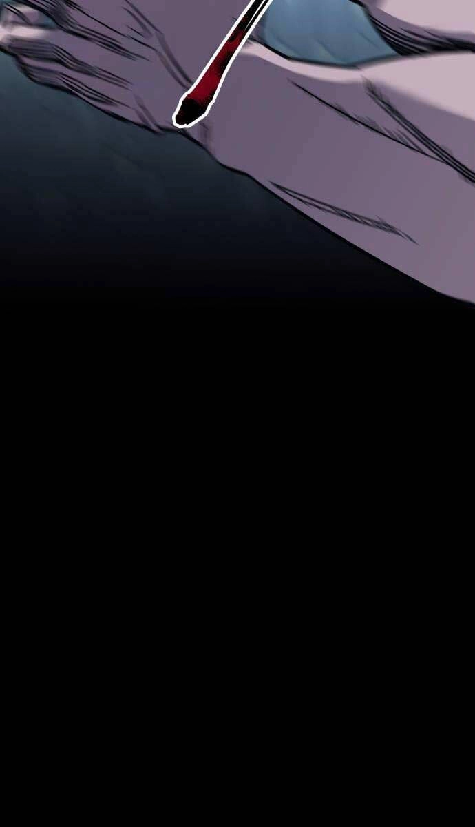 Ông Võ Giả Và Cháu Chí Tôn Chapter 32 - 95