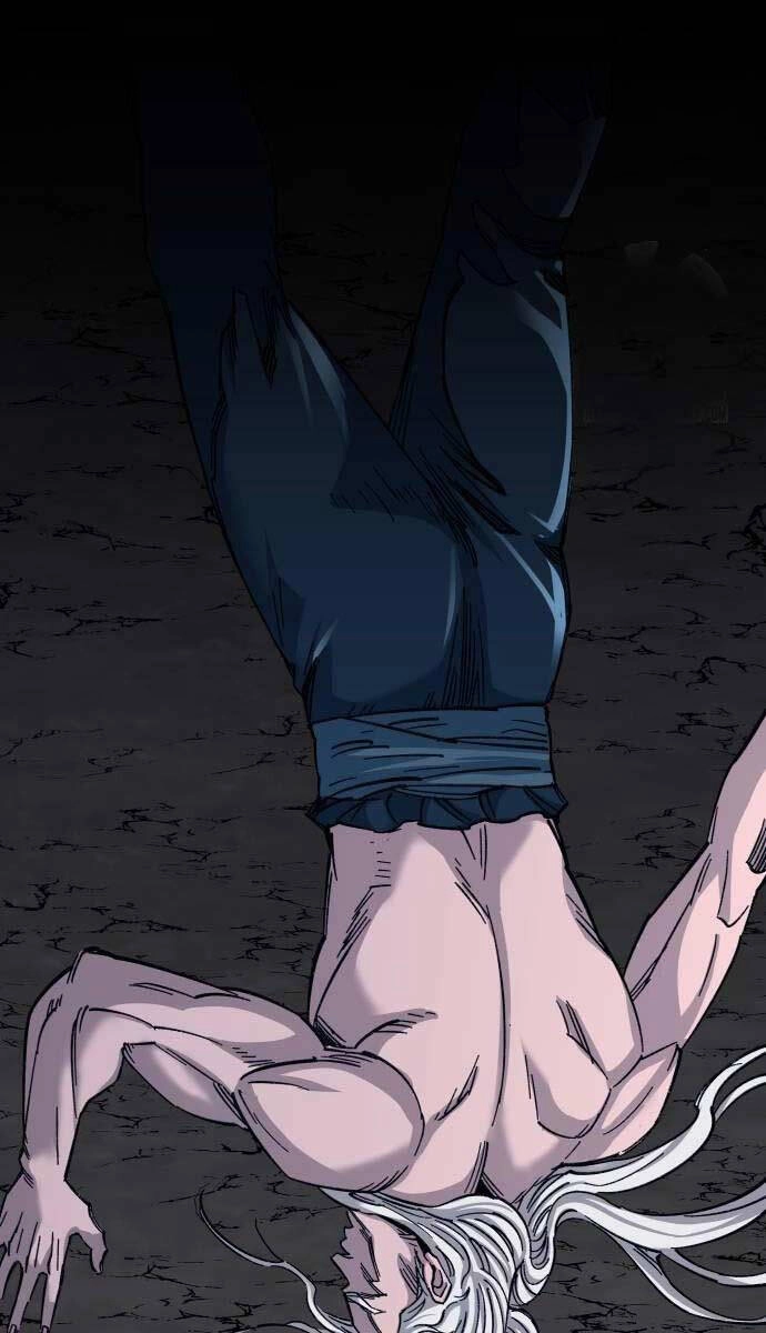 Ông Võ Giả Và Cháu Chí Tôn Chapter 32 - 96