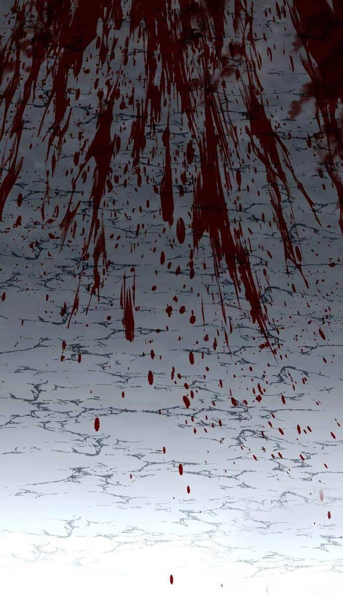 Ông Võ Giả Và Cháu Chí Tôn Chapter 32 - 98