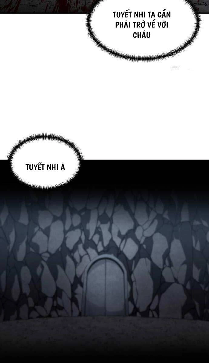 Ông Võ Giả Và Cháu Chí Tôn Chapter 32 - 100