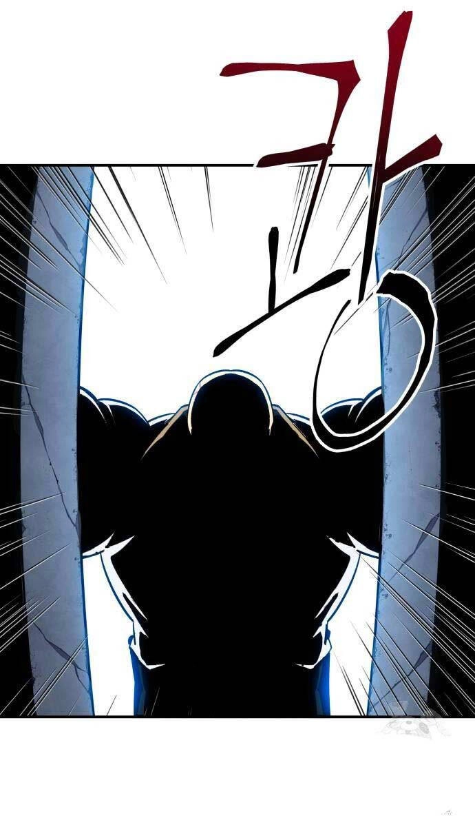 Ông Võ Giả Và Cháu Chí Tôn Chapter 32 - 102