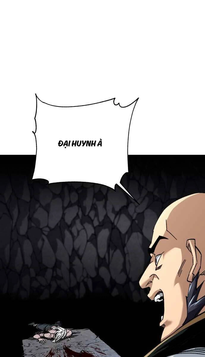 Ông Võ Giả Và Cháu Chí Tôn Chapter 32 - 103