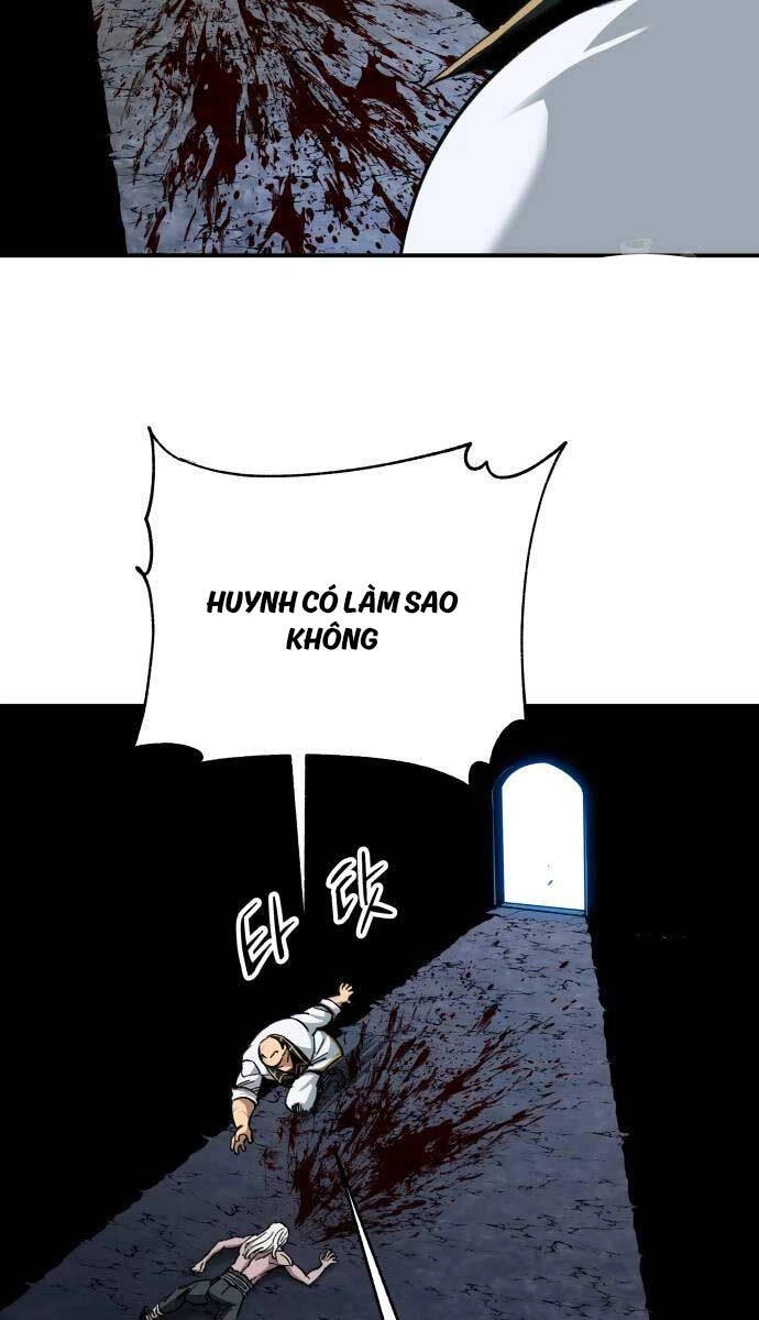 Ông Võ Giả Và Cháu Chí Tôn Chapter 32 - 104