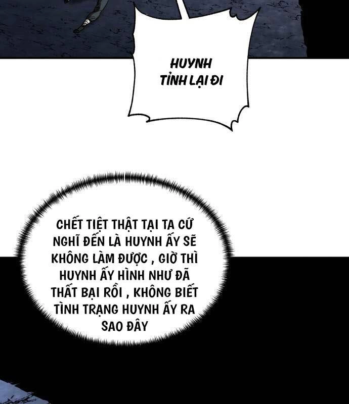 Ông Võ Giả Và Cháu Chí Tôn Chapter 32 - 105