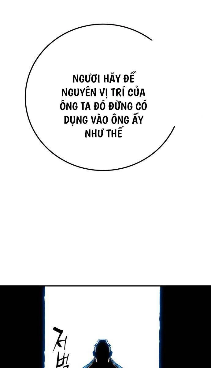 Ông Võ Giả Và Cháu Chí Tôn Chapter 32 - 107