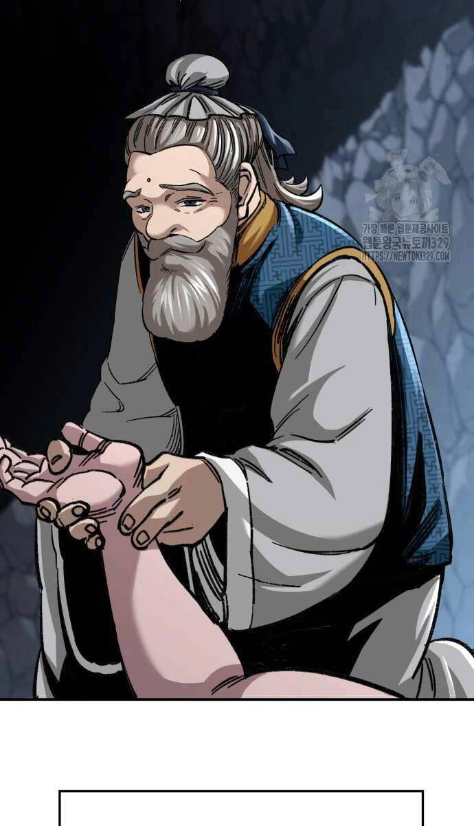 Ông Võ Giả Và Cháu Chí Tôn Chapter 32 - 111