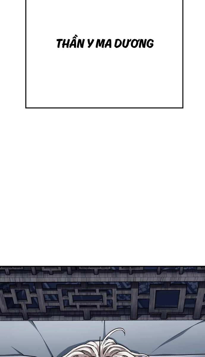 Ông Võ Giả Và Cháu Chí Tôn Chapter 32 - 112