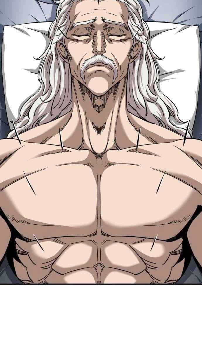 Ông Võ Giả Và Cháu Chí Tôn Chapter 32 - 113