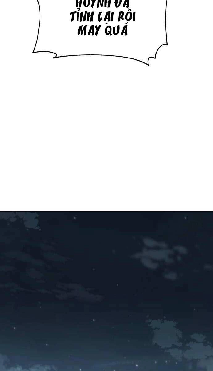 Ông Võ Giả Và Cháu Chí Tôn Chapter 32 - 119