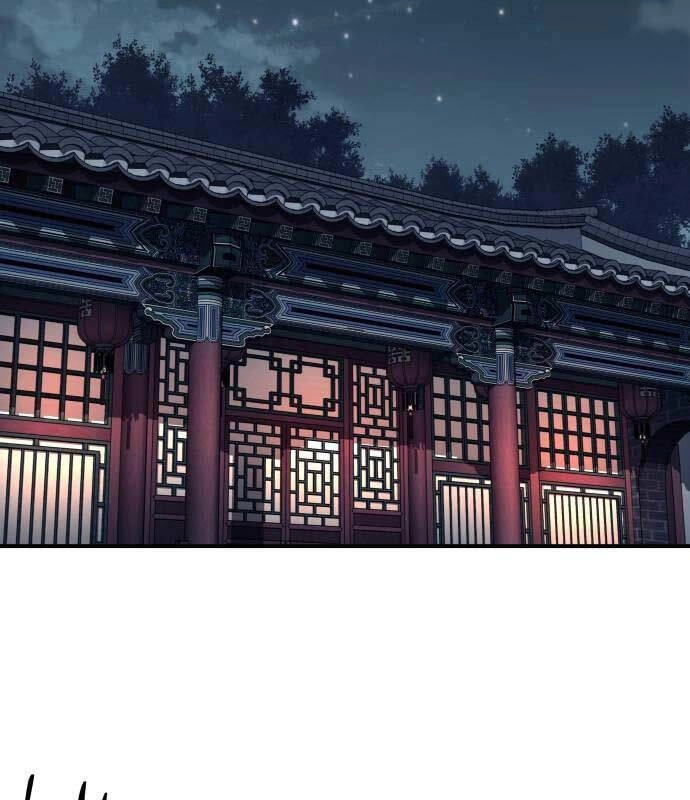 Ông Võ Giả Và Cháu Chí Tôn Chapter 32 - 120