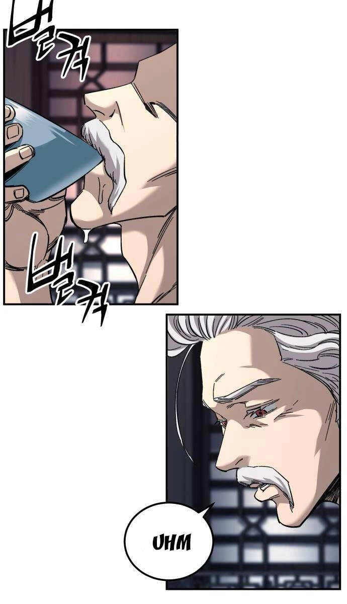 Ông Võ Giả Và Cháu Chí Tôn Chapter 32 - 121