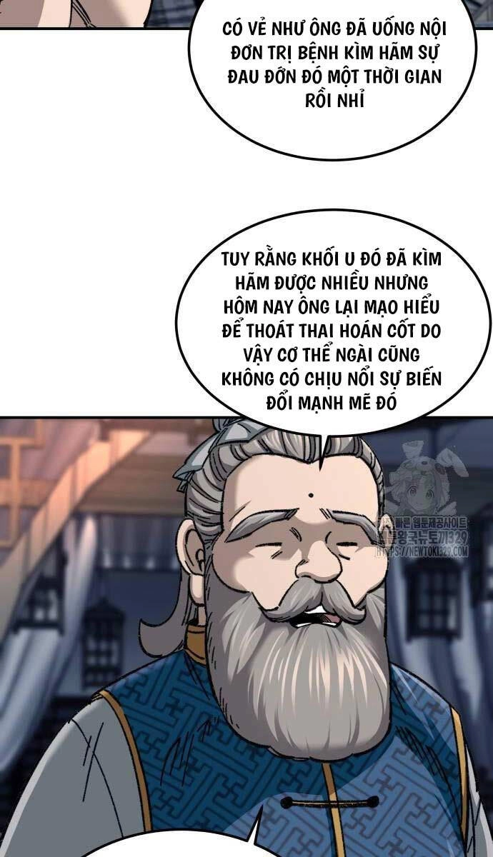 Ông Võ Giả Và Cháu Chí Tôn Chapter 32 - 123