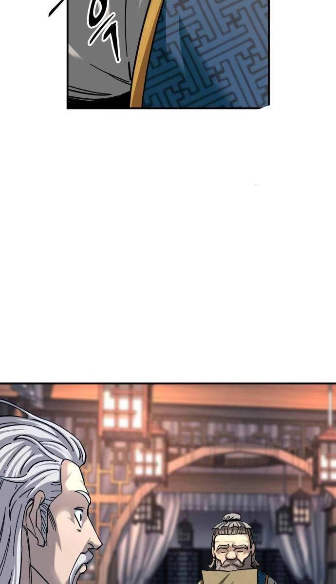 Ông Võ Giả Và Cháu Chí Tôn Chapter 32 - 134