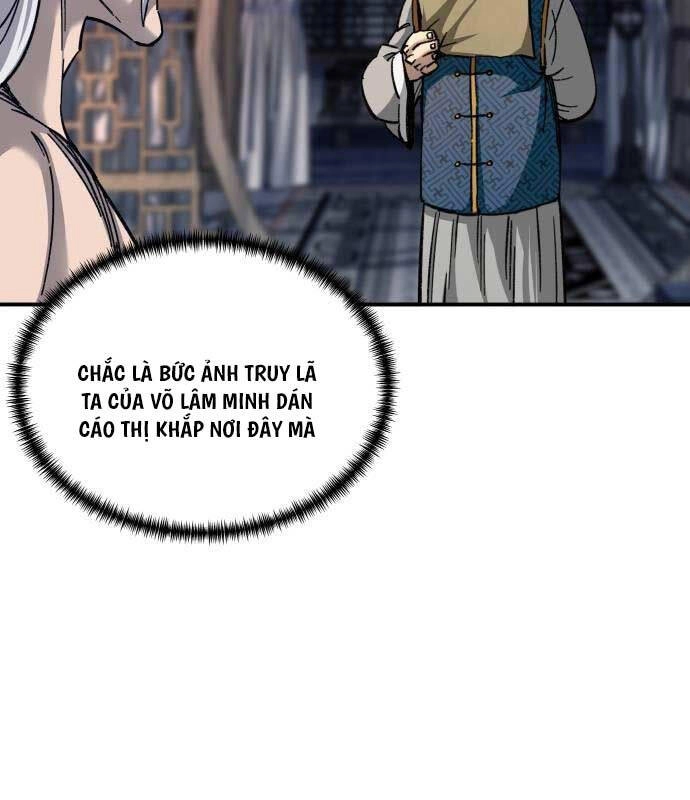 Ông Võ Giả Và Cháu Chí Tôn Chapter 32 - 135