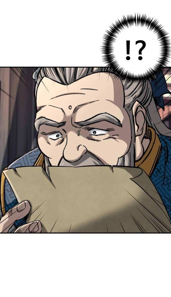 Ông Võ Giả Và Cháu Chí Tôn Chapter 32 - 136