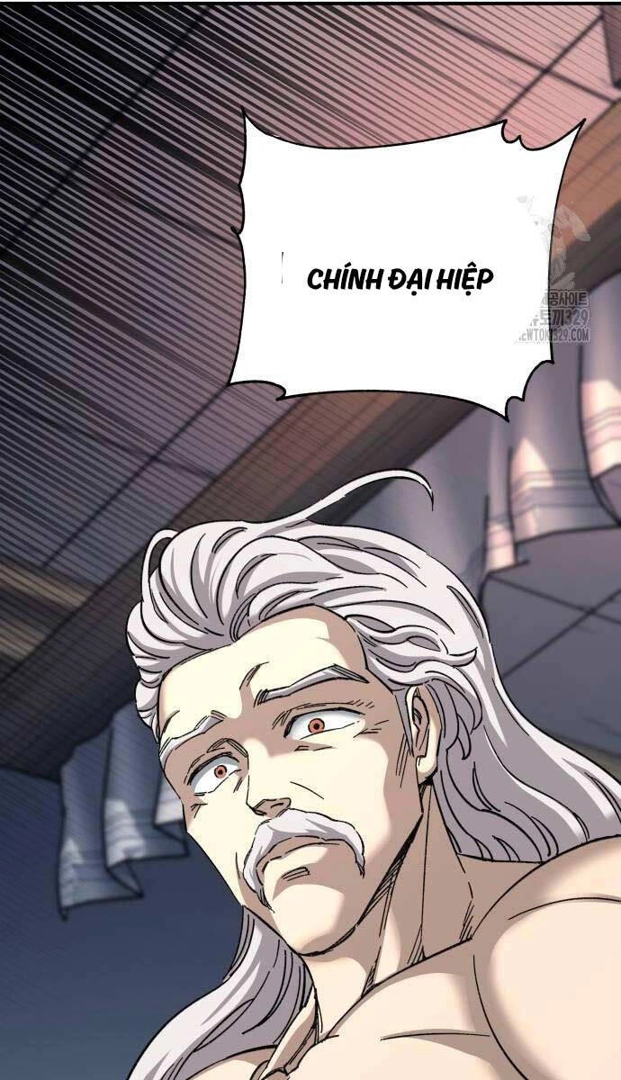 Ông Võ Giả Và Cháu Chí Tôn Chapter 32 - 145