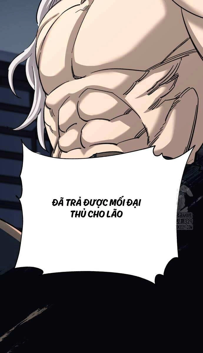 Ông Võ Giả Và Cháu Chí Tôn Chapter 32 - 146