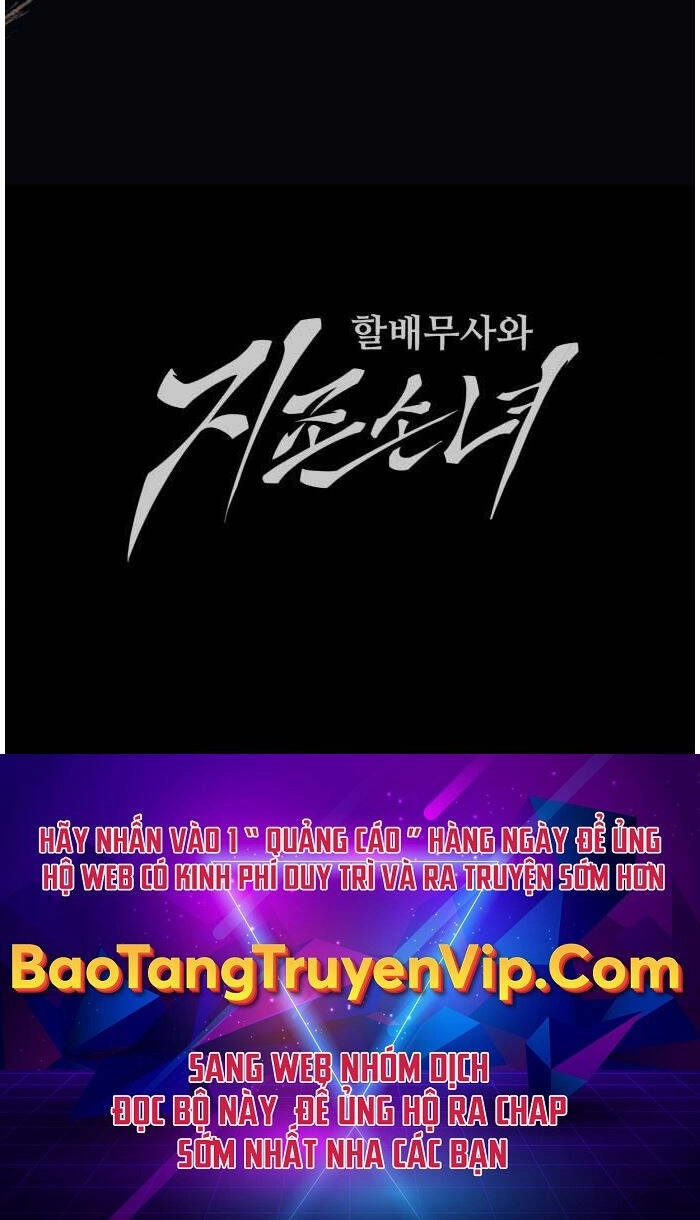 Ông Võ Giả Và Cháu Chí Tôn Chapter 32 - 147