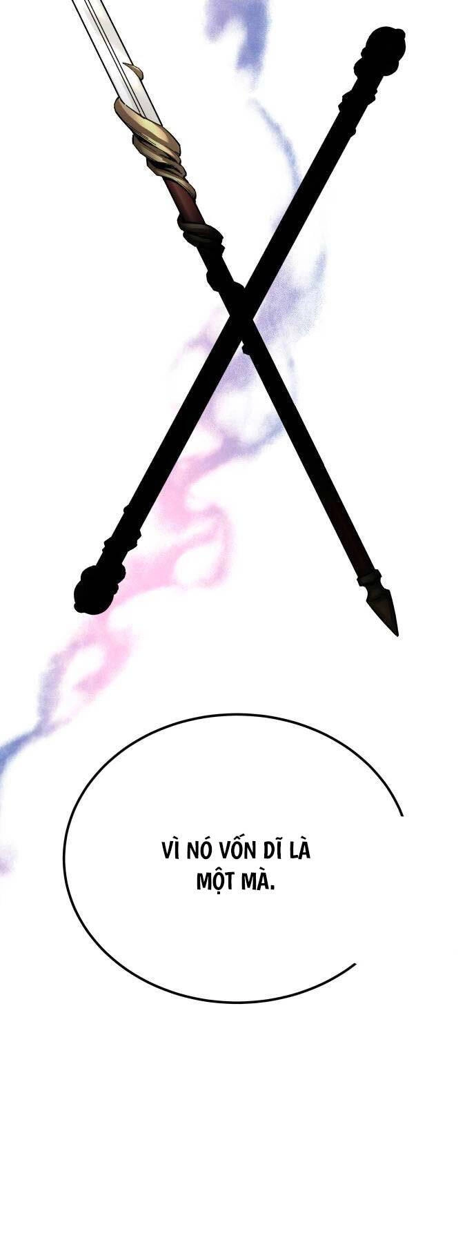 Ông Võ Giả Và Cháu Chí Tôn Chapter 33 - 46