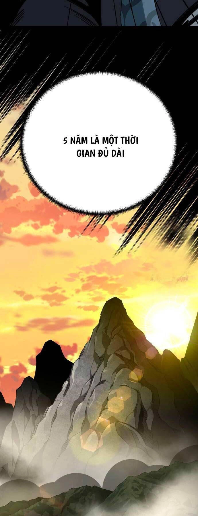 Ông Võ Giả Và Cháu Chí Tôn Chapter 33 - 58