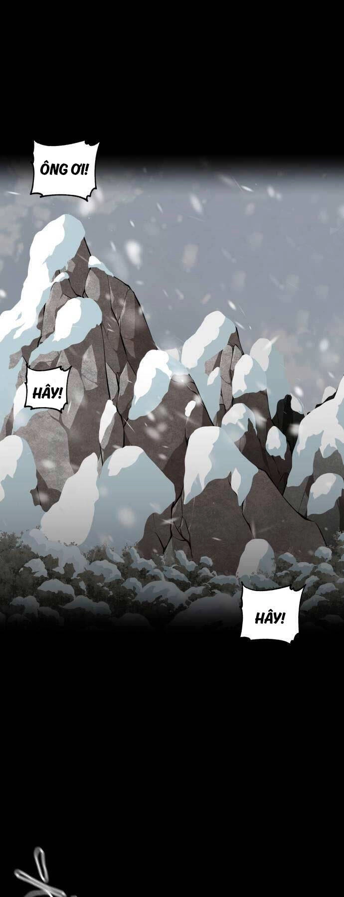 Ông Võ Giả Và Cháu Chí Tôn Chapter 33 - 62