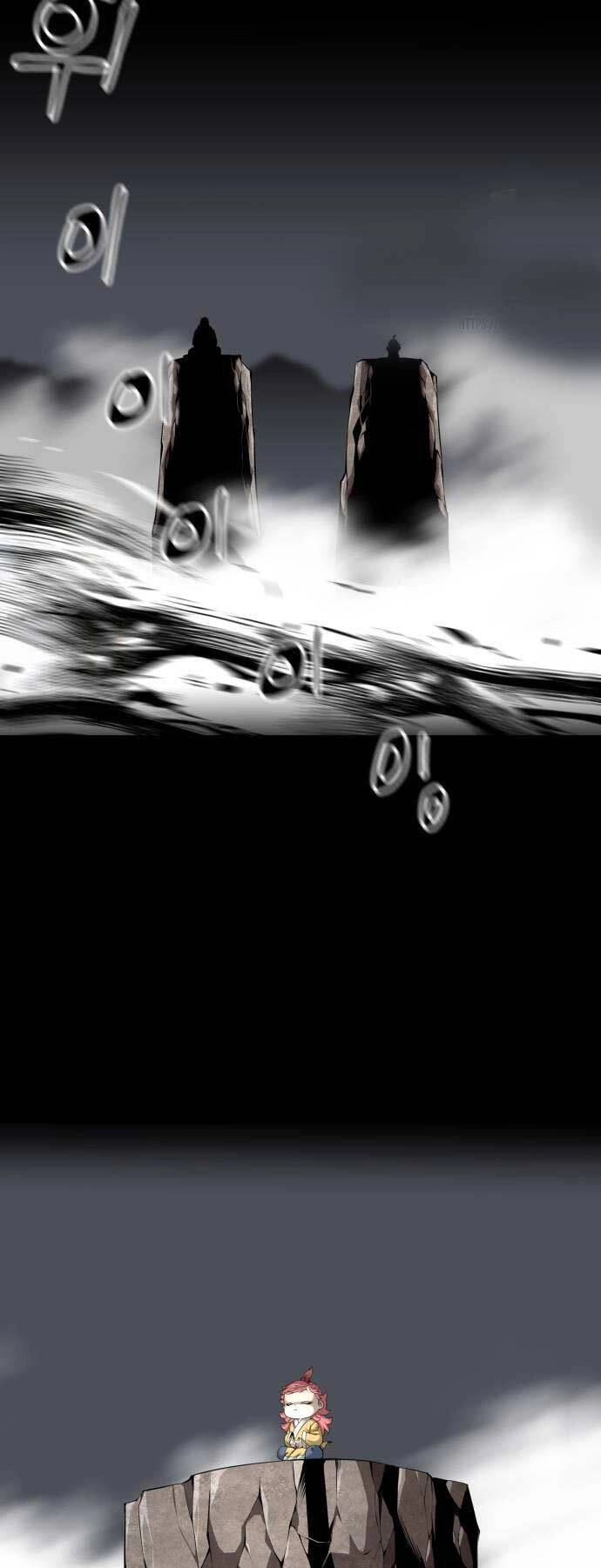 Ông Võ Giả Và Cháu Chí Tôn Chapter 33 - 63