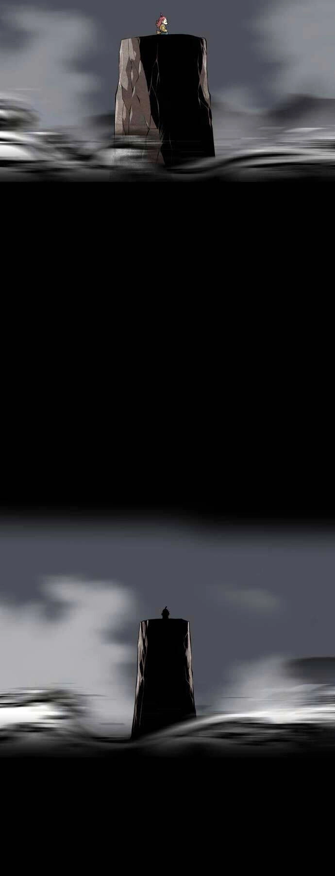 Ông Võ Giả Và Cháu Chí Tôn Chapter 33 - 67