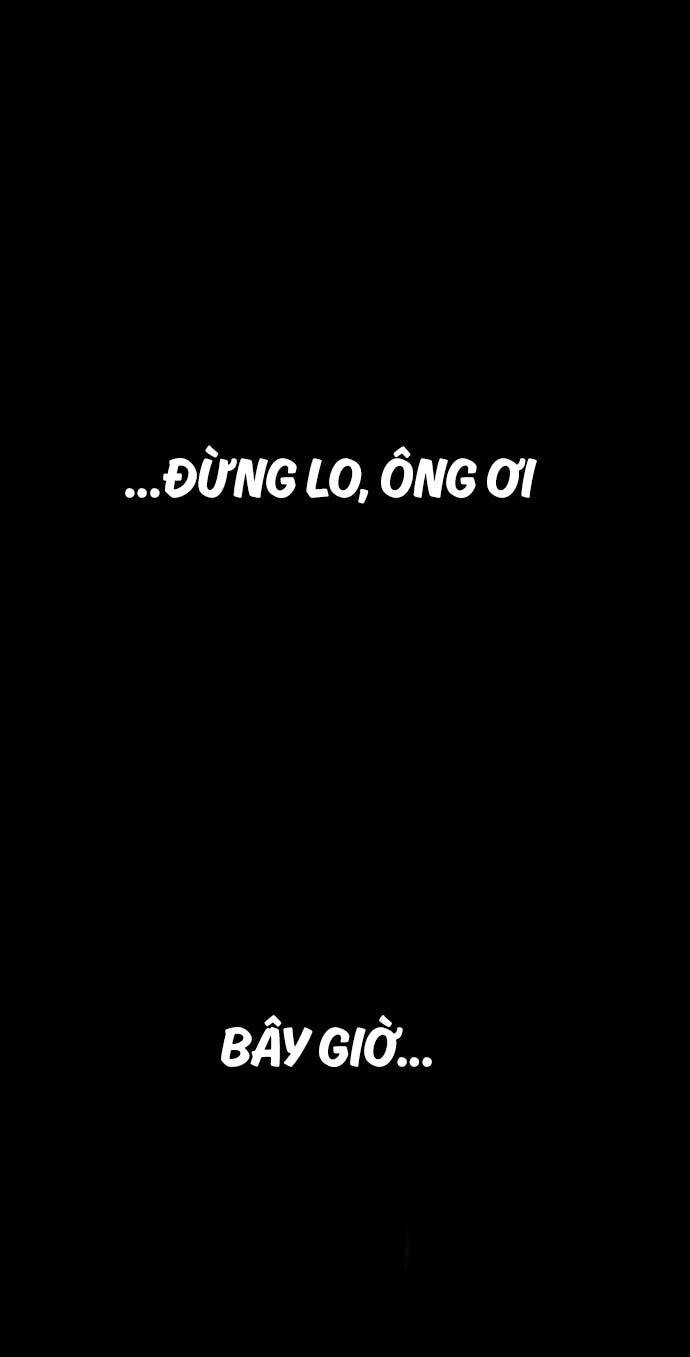 Ông Võ Giả Và Cháu Chí Tôn Chapter 33 - 68