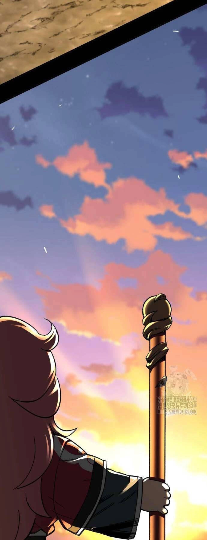 Ông Võ Giả Và Cháu Chí Tôn Chapter 33 - 70