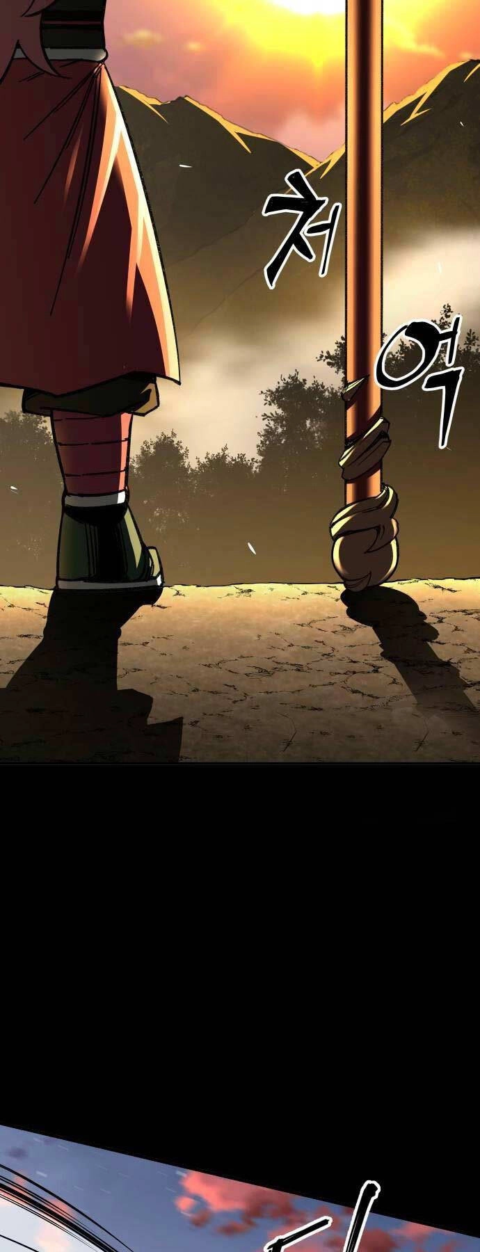 Ông Võ Giả Và Cháu Chí Tôn Chapter 33 - 71