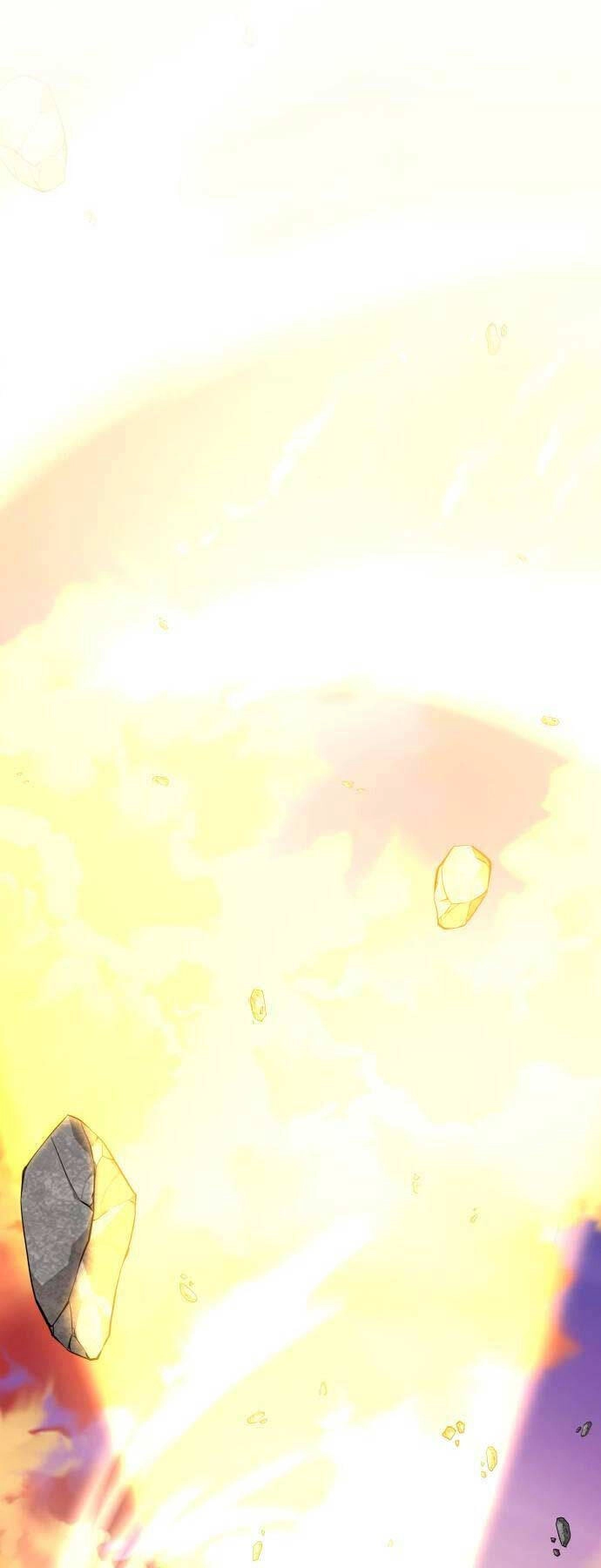 Ông Võ Giả Và Cháu Chí Tôn Chapter 33 - 74