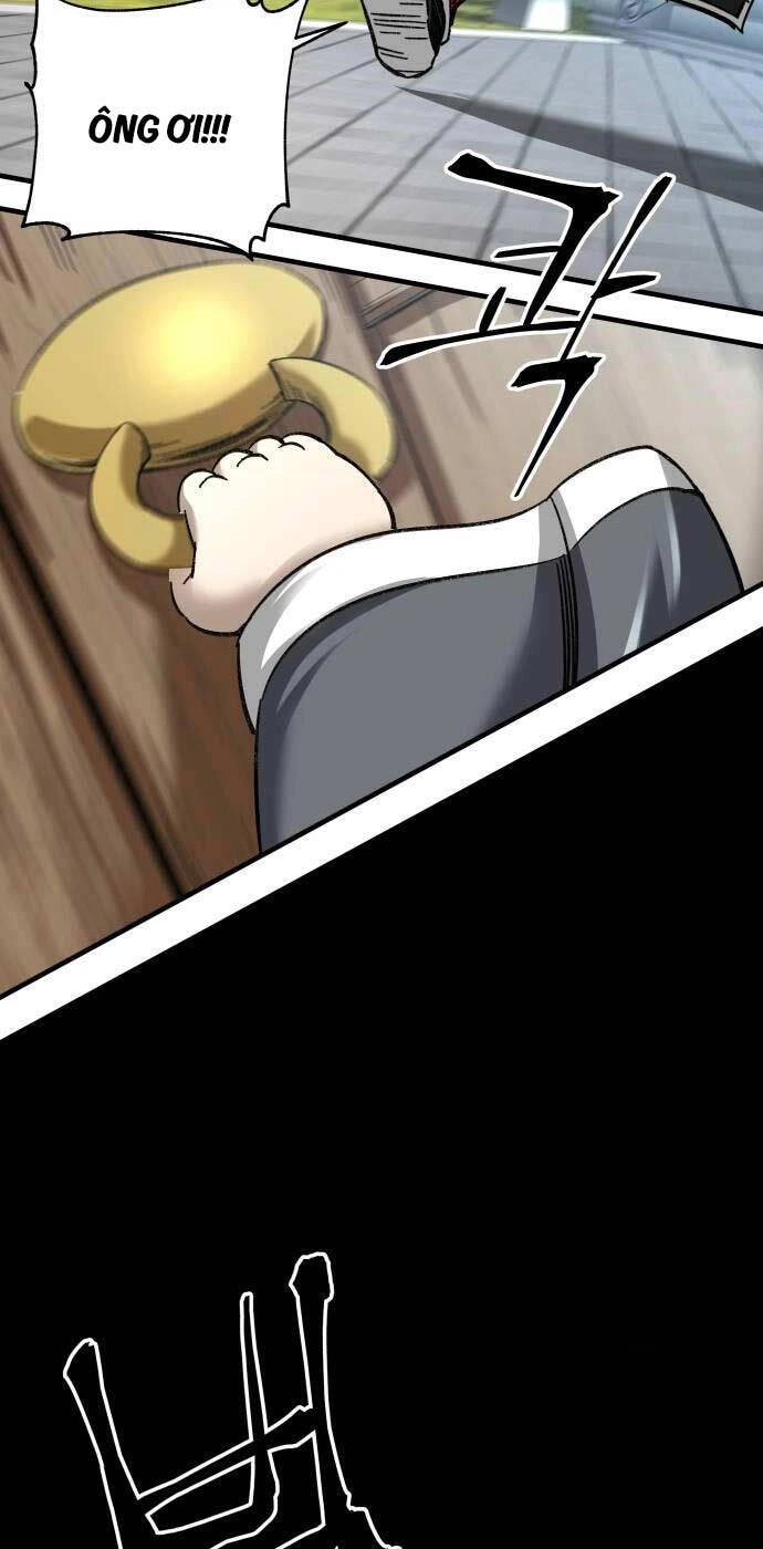 Ông Võ Giả Và Cháu Chí Tôn Chapter 33 - 88