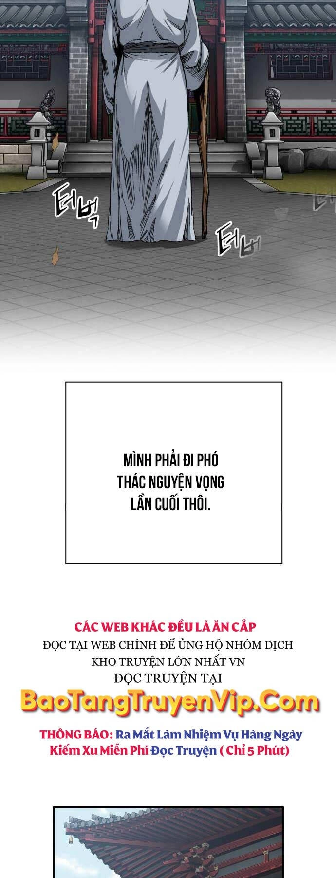 Ông Võ Giả Và Cháu Chí Tôn Chapter 34 - 17