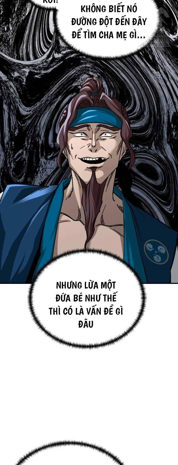 Ông Võ Giả Và Cháu Chí Tôn Chapter 34 - 58