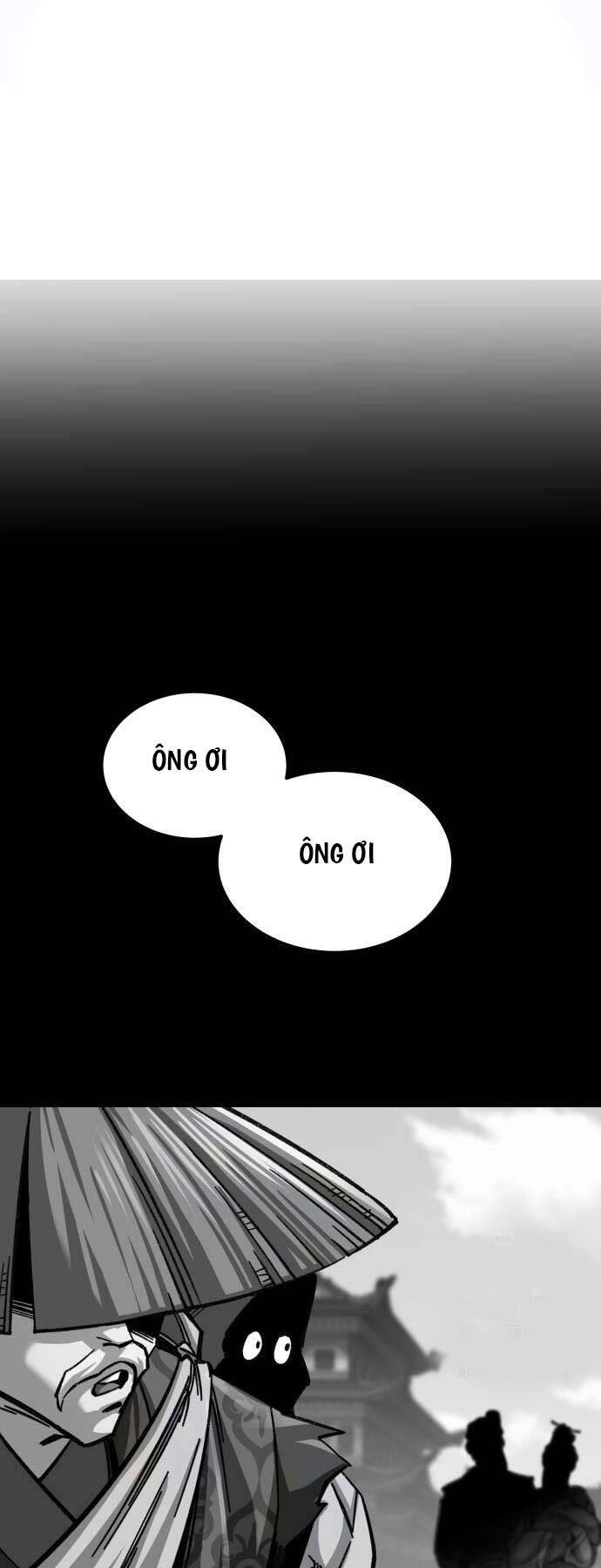 Ông Võ Giả Và Cháu Chí Tôn Chapter 34 - 61