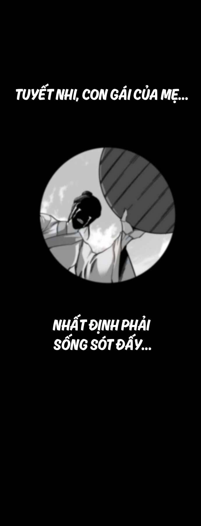 Ông Võ Giả Và Cháu Chí Tôn Chapter 34 - 63