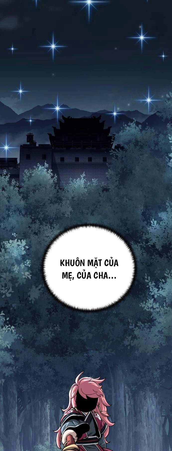 Ông Võ Giả Và Cháu Chí Tôn Chapter 34 - 65
