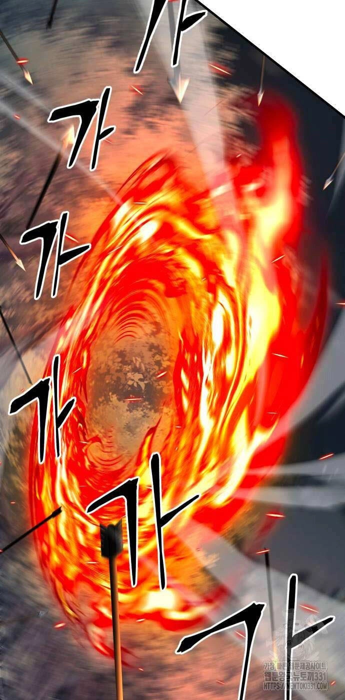 Ông Võ Giả Và Cháu Chí Tôn Chapter 34 - 70