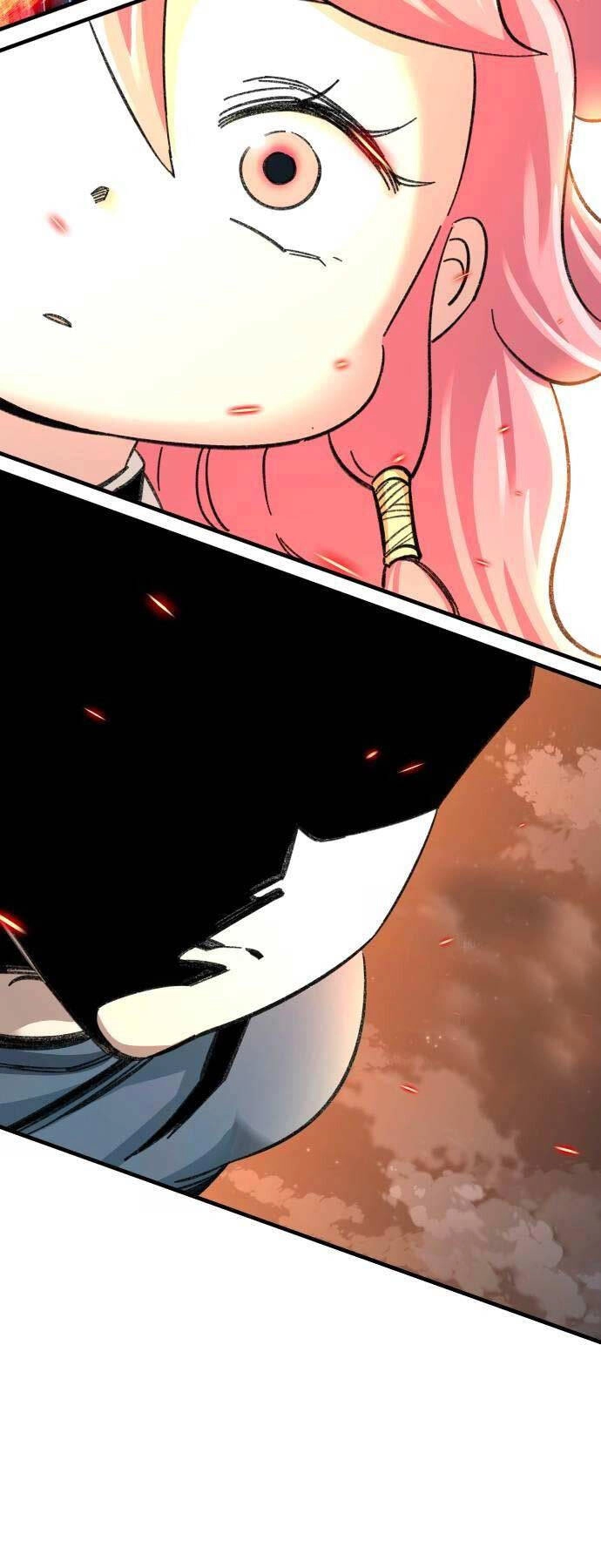 Ông Võ Giả Và Cháu Chí Tôn Chapter 34 - 73