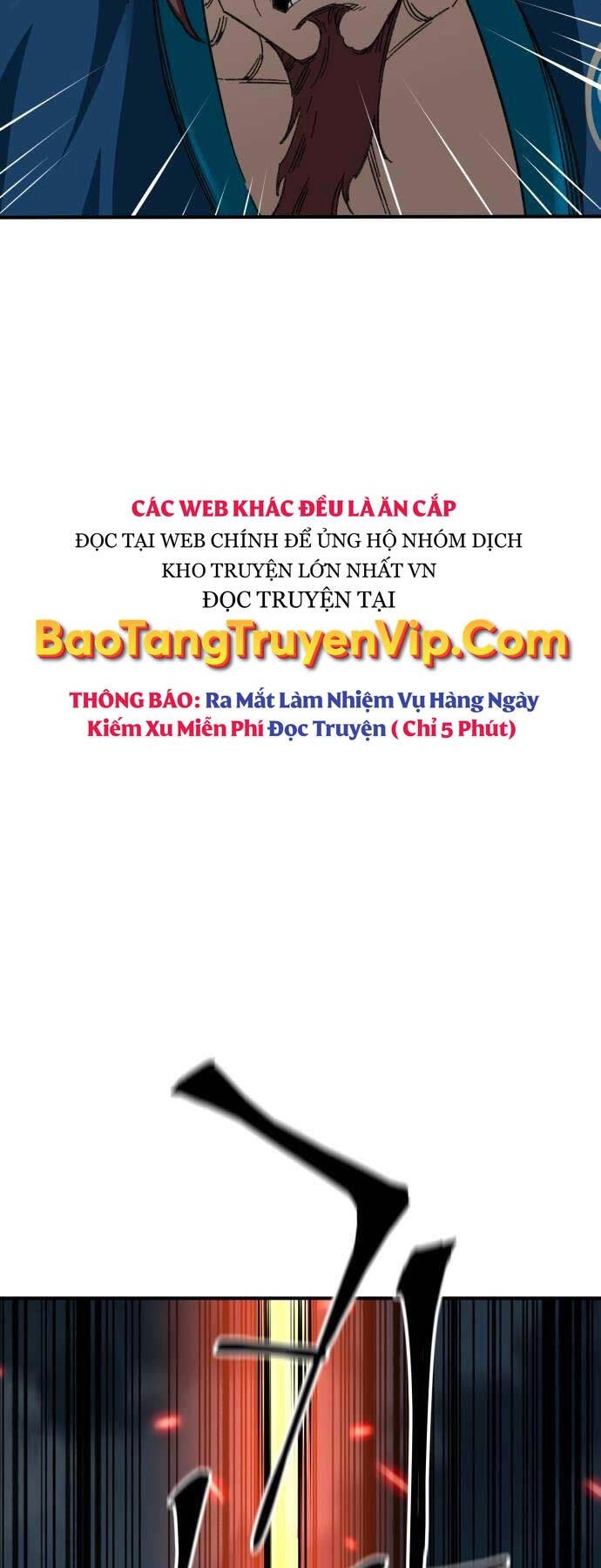 Ông Võ Giả Và Cháu Chí Tôn Chapter 34 - 75