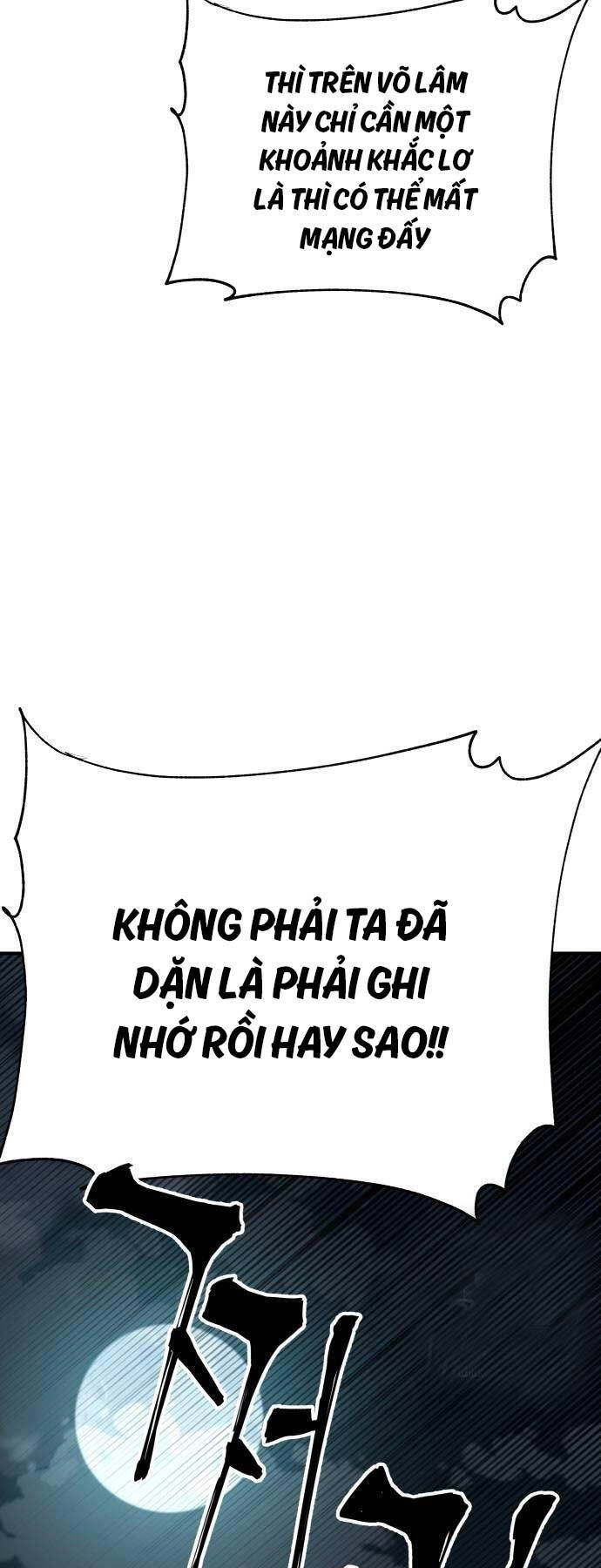 Ông Võ Giả Và Cháu Chí Tôn Chapter 34 - 79