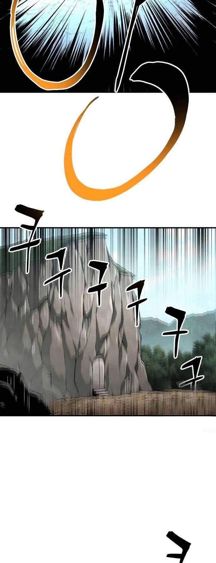 Ông Võ Giả Và Cháu Chí Tôn Chapter 35 - 12