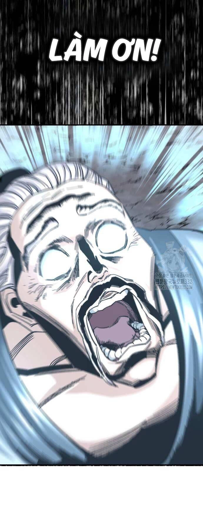 Ông Võ Giả Và Cháu Chí Tôn Chapter 35 - 14