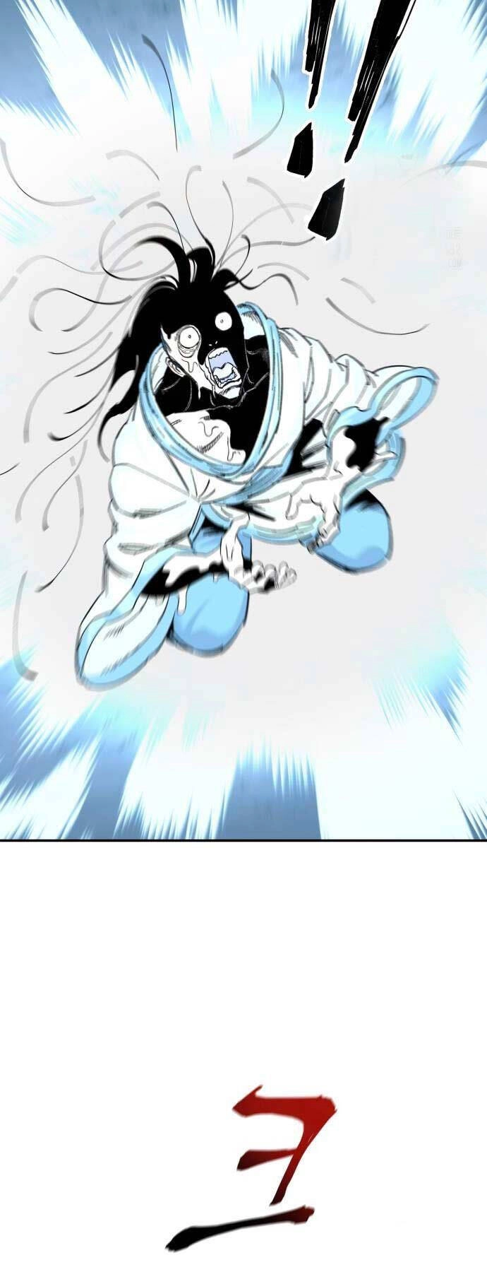 Ông Võ Giả Và Cháu Chí Tôn Chapter 35 - 17