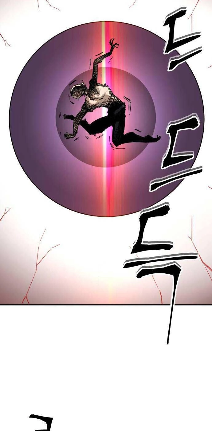 Ông Võ Giả Và Cháu Chí Tôn Chapter 35 - 20