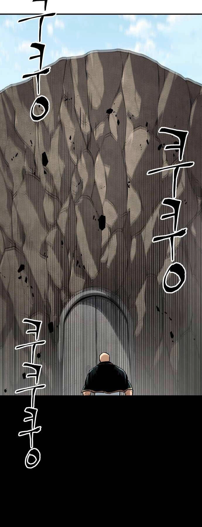 Ông Võ Giả Và Cháu Chí Tôn Chapter 35 - 21