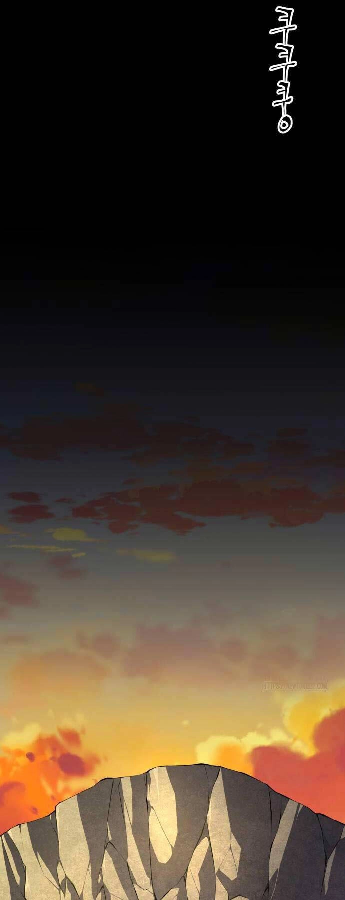 Ông Võ Giả Và Cháu Chí Tôn Chapter 35 - 22