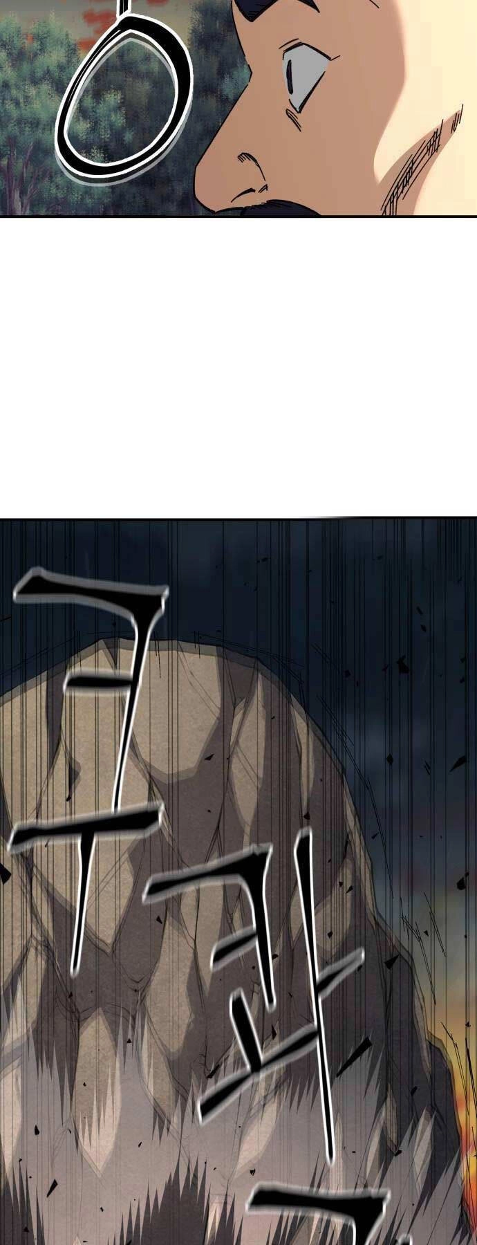 Ông Võ Giả Và Cháu Chí Tôn Chapter 35 - 25