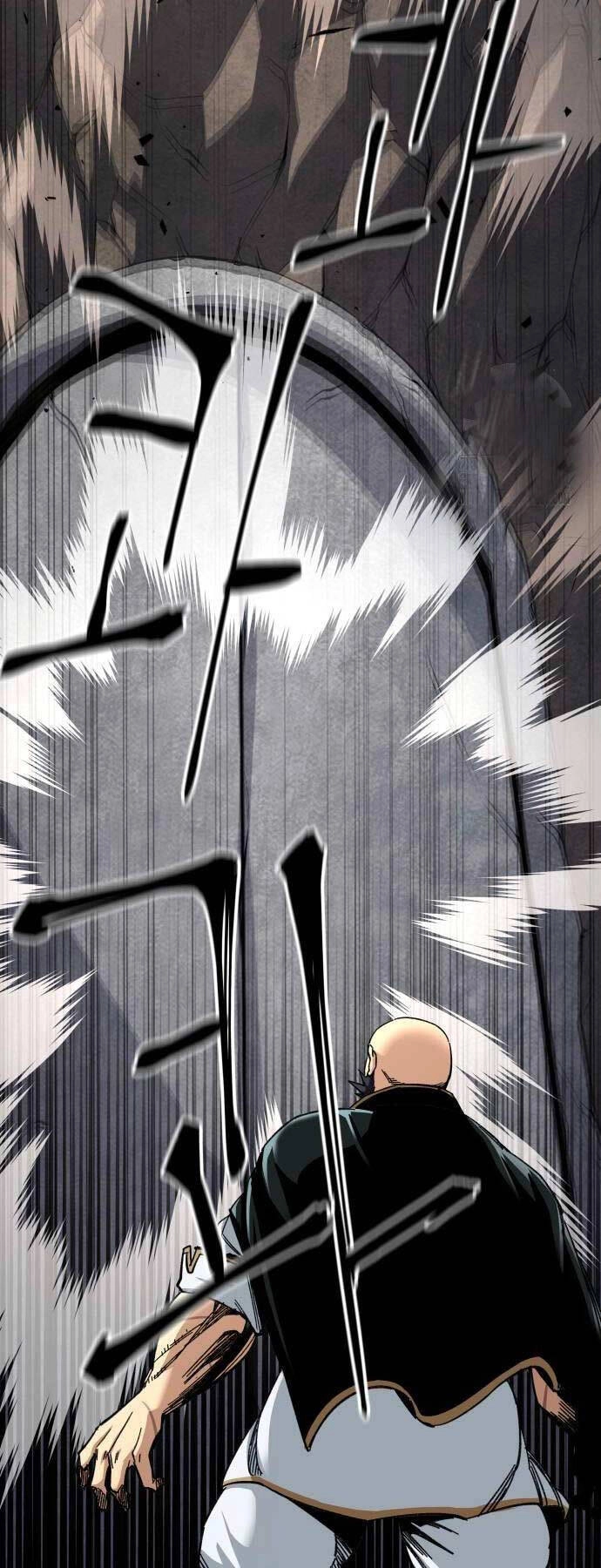 Ông Võ Giả Và Cháu Chí Tôn Chapter 35 - 26