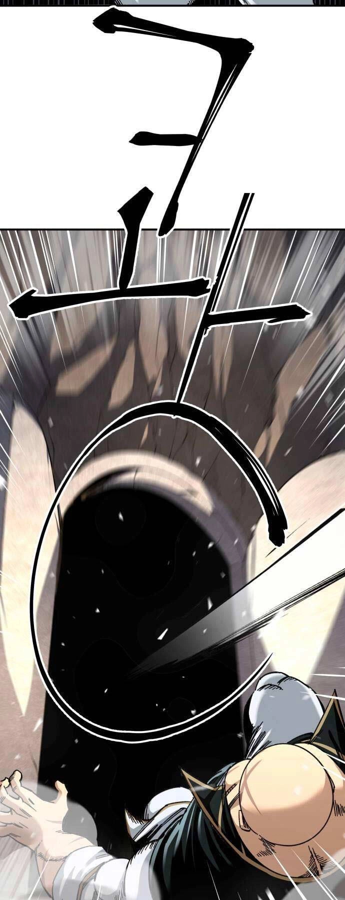 Ông Võ Giả Và Cháu Chí Tôn Chapter 35 - 27